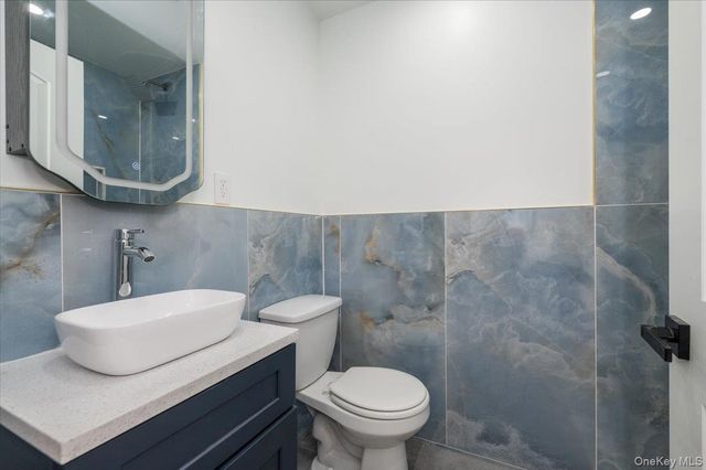 483 E 144th Street, Bronx, NY 10454