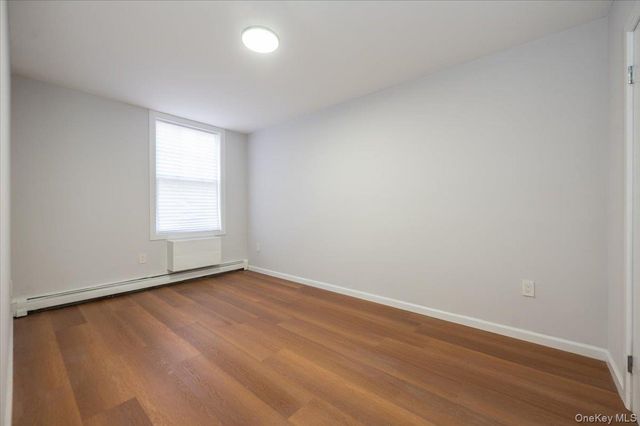 483 E 144th Street, Bronx, NY 10454