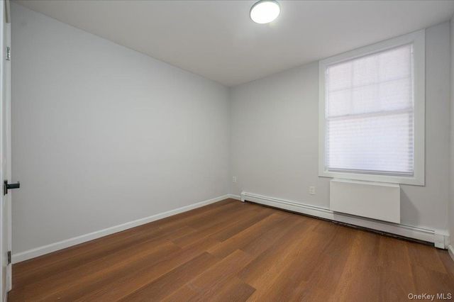 483 E 144th Street, Bronx, NY 10454