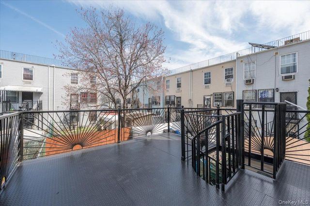 483 E 144th Street, Bronx, NY 10454