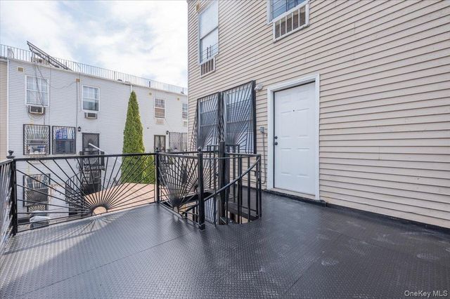 483 E 144th Street, Bronx, NY 10454