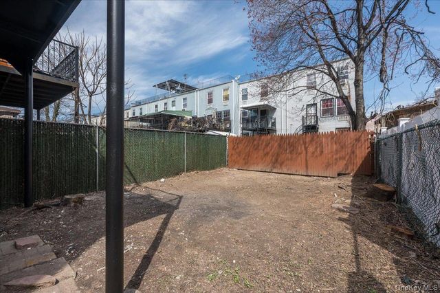 483 E 144th Street, Bronx, NY 10454