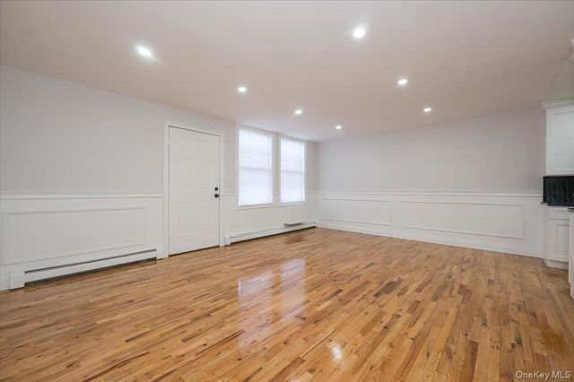 483 E 144th Street, Bronx, NY 10454