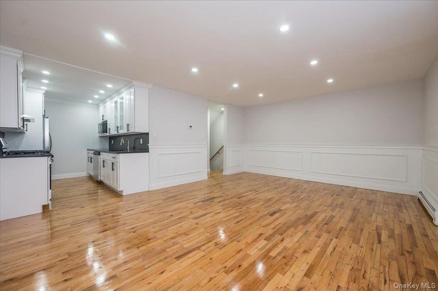 483 E 144th Street, Bronx, NY 10454