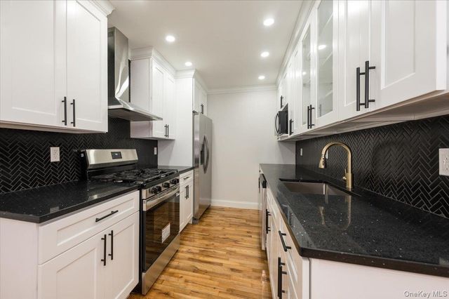 483 E 144th Street, Bronx, NY 10454