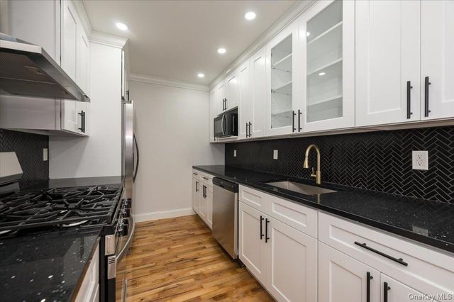 483 E 144th Street, Bronx, NY 10454