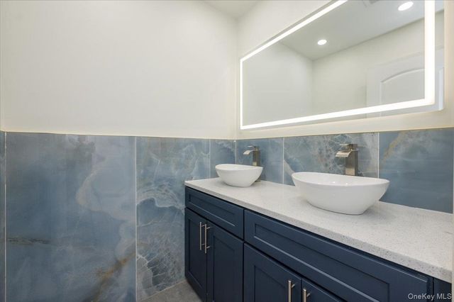 483 E 144th Street, Bronx, NY 10454