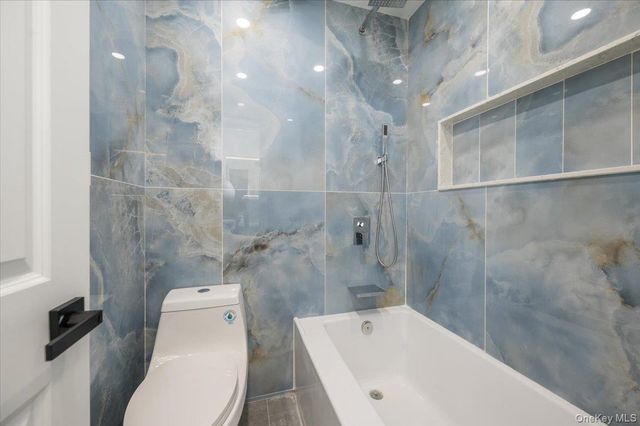 483 E 144th Street, Bronx, NY 10454