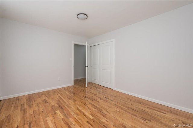 483 E 144th Street, Bronx, NY 10454