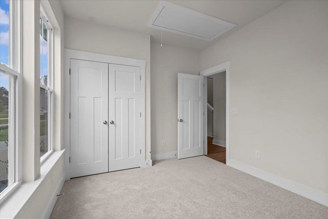 717 Old Magnolia Lane, Woodruff, SC 29388