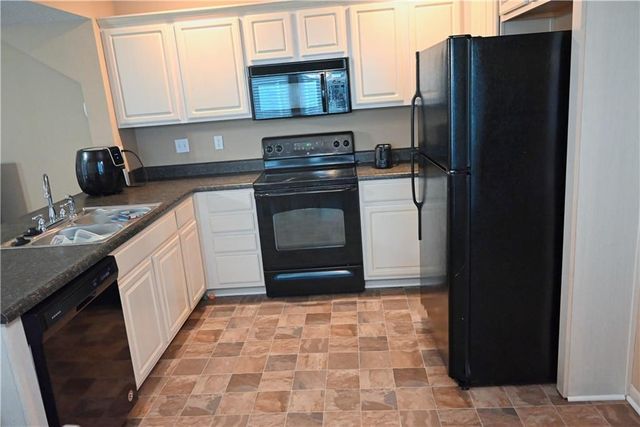 4356 NE 83rd Terrace, Kansas City, MO 64119