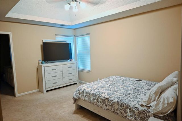 4356 NE 83rd Terrace, Kansas City, MO 64119