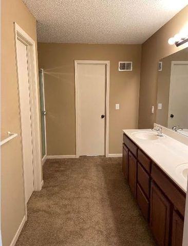 4356 NE 83rd Terrace, Kansas City, MO 64119