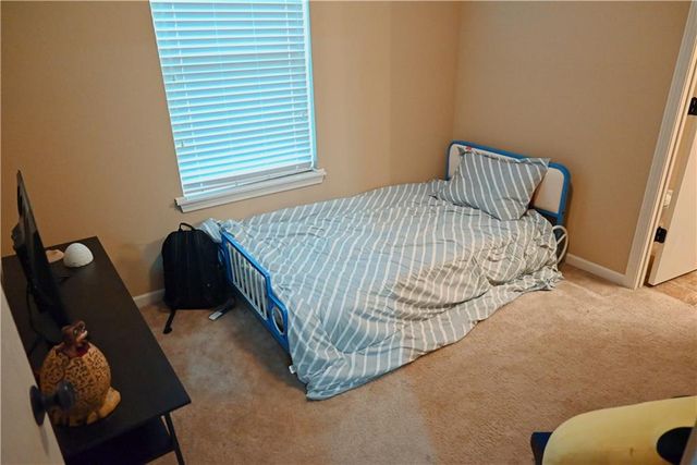 4356 NE 83rd Terrace, Kansas City, MO 64119