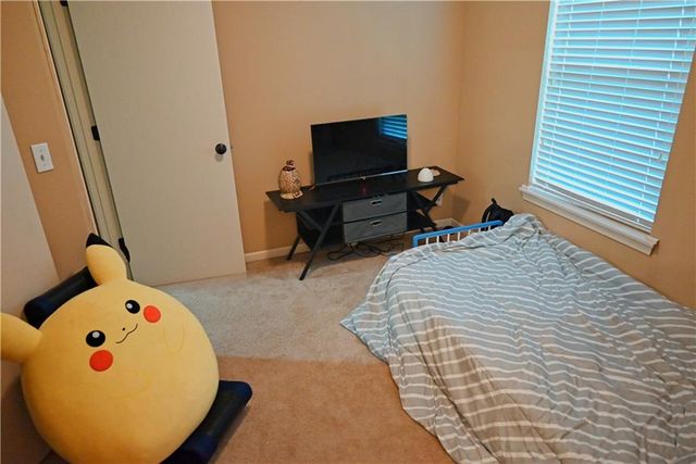 4356 NE 83rd Terrace, Kansas City, MO 64119