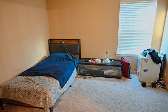 4356 NE 83rd Terrace, Kansas City, MO 64119