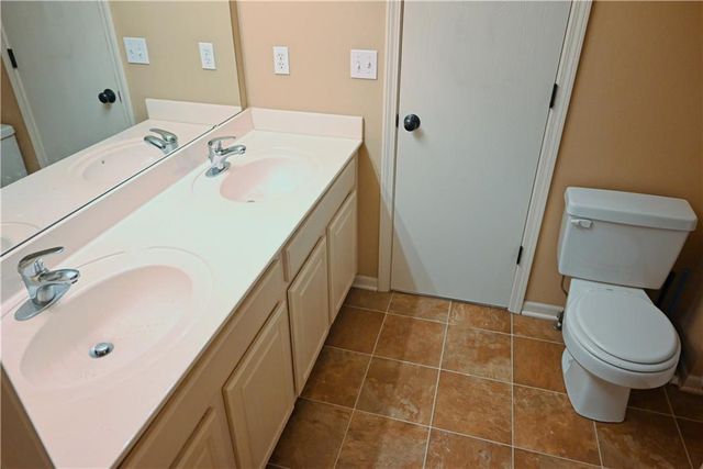 4356 NE 83rd Terrace, Kansas City, MO 64119