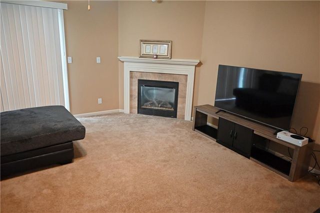 4356 NE 83rd Terrace, Kansas City, MO 64119