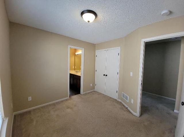 4356 NE 83rd Terrace, Kansas City, MO 64119