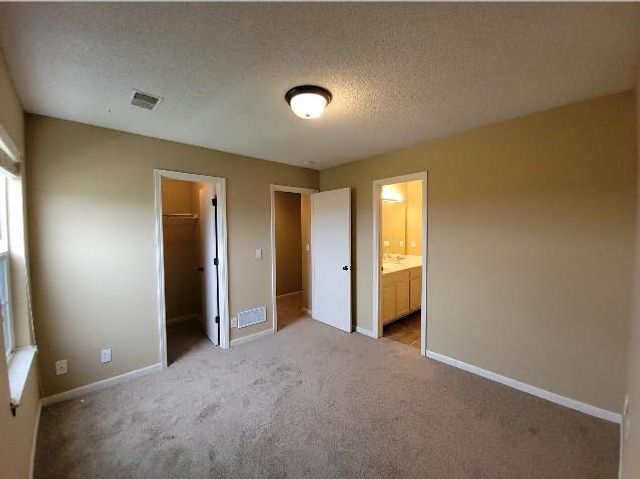 4356 NE 83rd Terrace, Kansas City, MO 64119