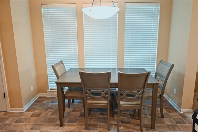 4356 NE 83rd Terrace, Kansas City, MO 64119