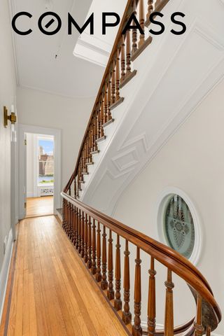 75 Columbia Heights, New York City, NY 11201