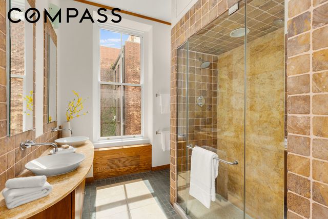 75 Columbia Heights, New York City, NY 11201