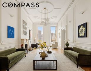 75 Columbia Heights, New York City, NY 11201
