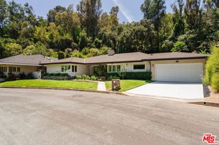 1355 Shadybrook Drive, Los Angeles, CA 90210