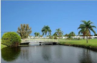 1116 Lake Ter 205, Boynton Beach, FL 33426