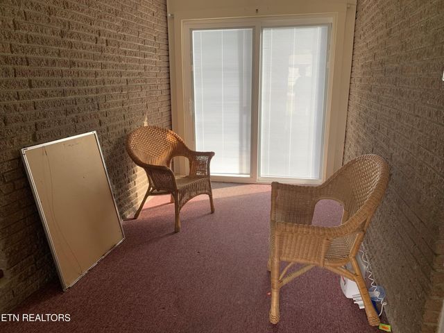 107 Woodlawn Drive, Kingston, TN 37763