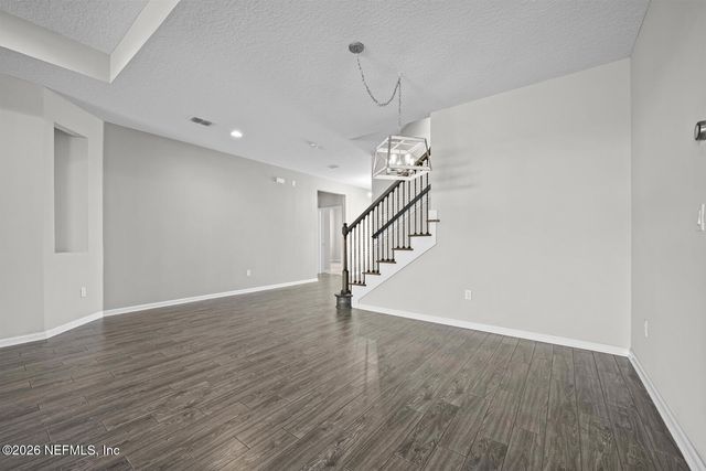 118 TOPSIDE Drive, St. Johns, FL 32259