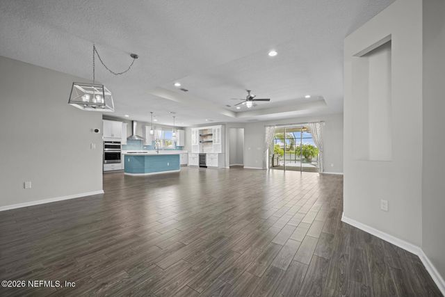118 TOPSIDE Drive, St. Johns, FL 32259