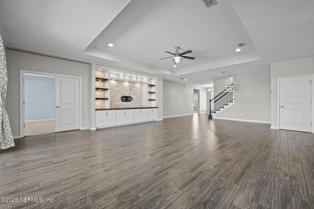 118 TOPSIDE Drive, St. Johns, FL 32259