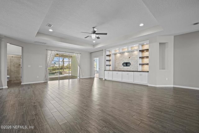 118 TOPSIDE Drive, St. Johns, FL 32259