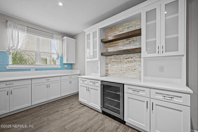 118 TOPSIDE Drive, St. Johns, FL 32259