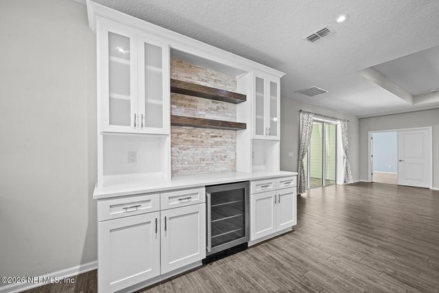118 TOPSIDE Drive, St. Johns, FL 32259