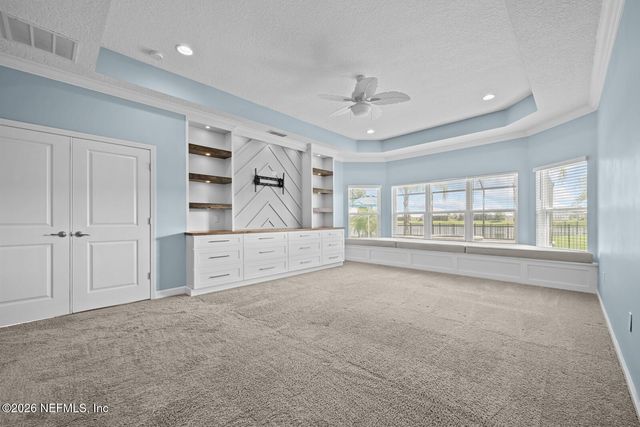 118 TOPSIDE Drive, St. Johns, FL 32259
