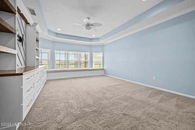 118 TOPSIDE Drive, St. Johns, FL 32259