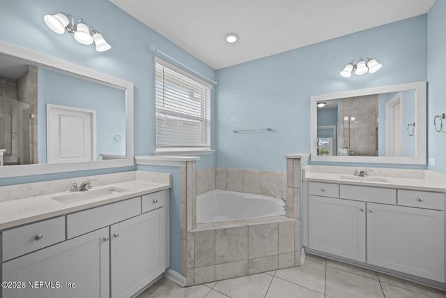 118 TOPSIDE Drive, St. Johns, FL 32259