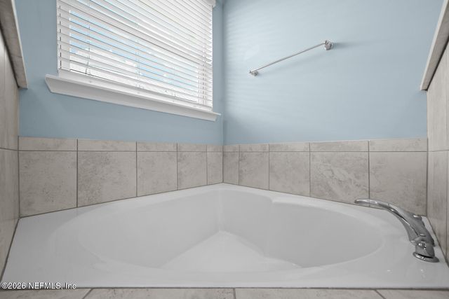 118 TOPSIDE Drive, St. Johns, FL 32259