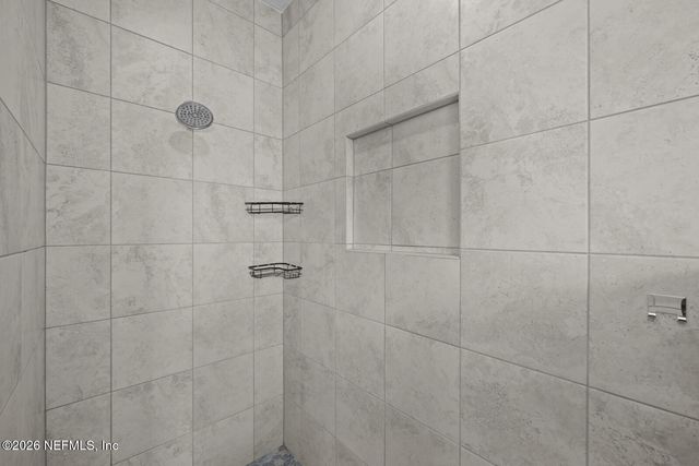 118 TOPSIDE Drive, St. Johns, FL 32259