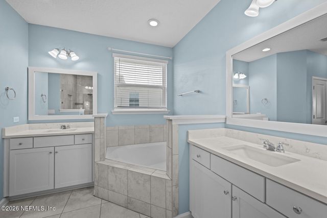 118 TOPSIDE Drive, St. Johns, FL 32259