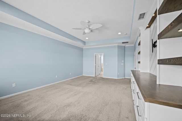 118 TOPSIDE Drive, St. Johns, FL 32259