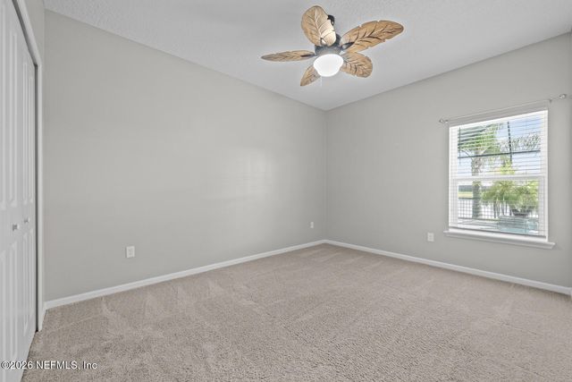 118 TOPSIDE Drive, St. Johns, FL 32259