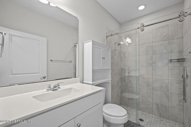 118 TOPSIDE Drive, St. Johns, FL 32259