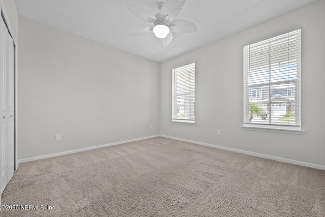 118 TOPSIDE Drive, St. Johns, FL 32259