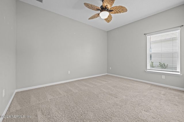 118 TOPSIDE Drive, St. Johns, FL 32259