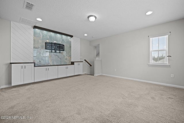118 TOPSIDE Drive, St. Johns, FL 32259