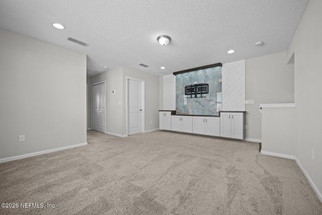 118 TOPSIDE Drive, St. Johns, FL 32259